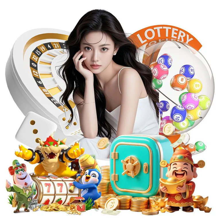 Secure gaming and 24/7 customer support at 50jili