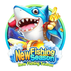 New game releases at 50jili casino