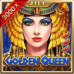 Mobile gaming tips and tricks